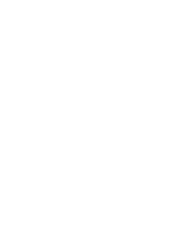 FUNDAÇÃO EDSON QUEIROZ Presidente Lenise Queiroz Rocha Vice-Presidente Manoela Queiroz Bacelar UNIVERSIDADE DE FORTAL   