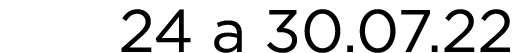 24 a 30 07 22