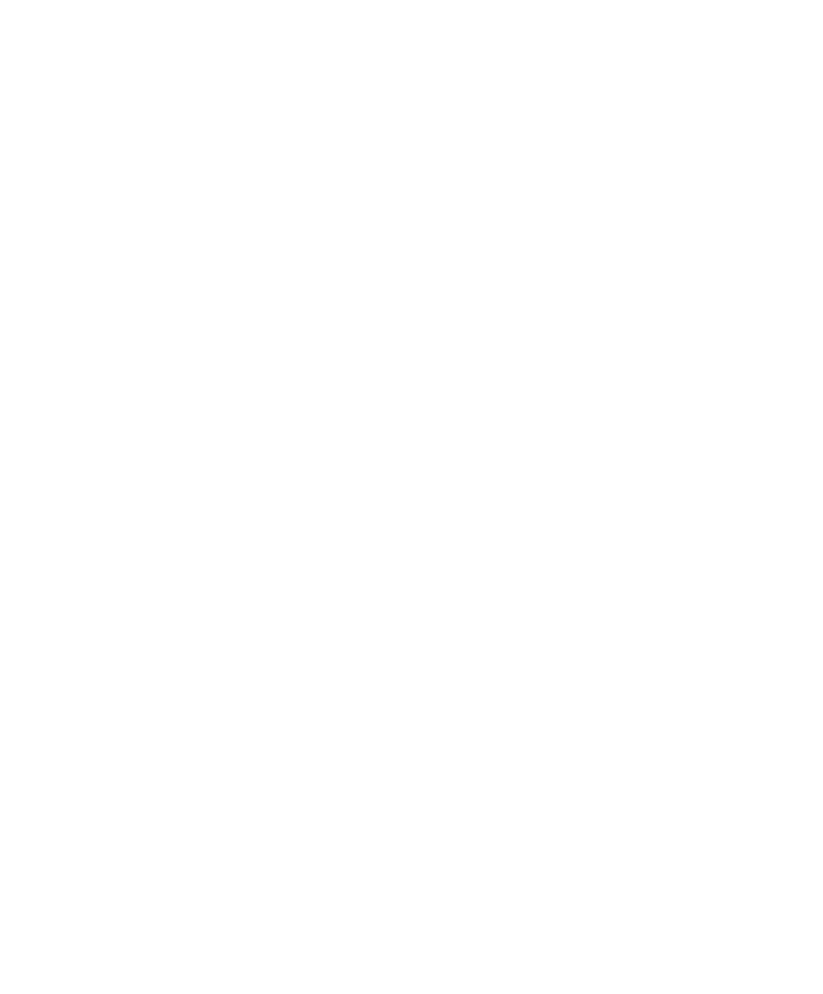 Diálogo com a ciência mundial As fronteiras da Unifor estão sempre abertas para o conhecimento  Parcerias e cooperaçõ   