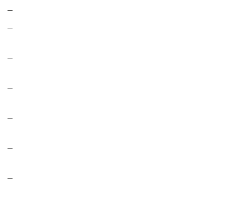   Capa Sumário  Matéria de Capa Por que somos a Melhor   Uma história de sucesso escrita com muitas mãos  As conquist   