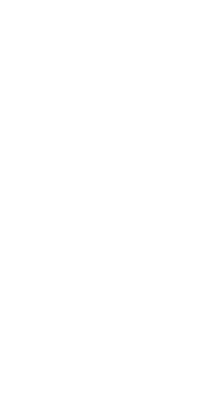 Pintora de Abaporu A pintora Tarsila do Amaral é uma das integrantes do  Grupo dos Cinco , conjunto de artistas funda   