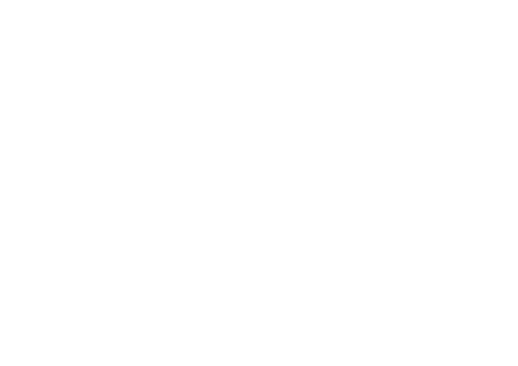 A Unifor também estimula a ampla publicação de artigos científicos em periódicos internacionais com elevada qualidade   