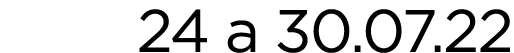 24 a 30 07 22