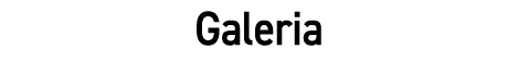 Galeria