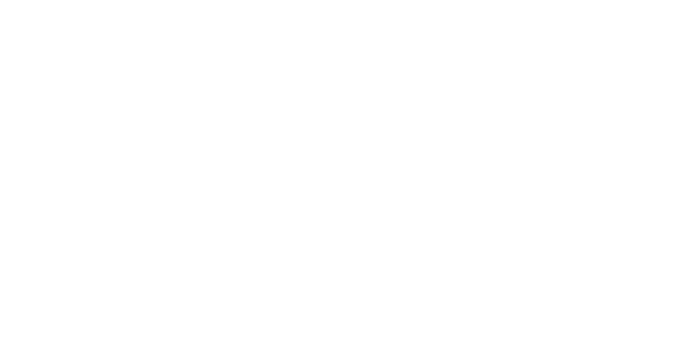   frente da coordena  o do curso de Eventos da Unifor, Milena Auip destaca como a  rea que gera milhares de empregos    