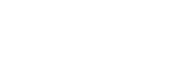 Aluno da P s-Unifor desenvolve projeto para fam lias em situa  o de vulnerabilidade