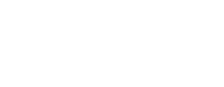 O projeto  Pilares do Bem  foi idealizado por Dannylo Candido com o intuito de contribuir para o enfrentamento   pand   