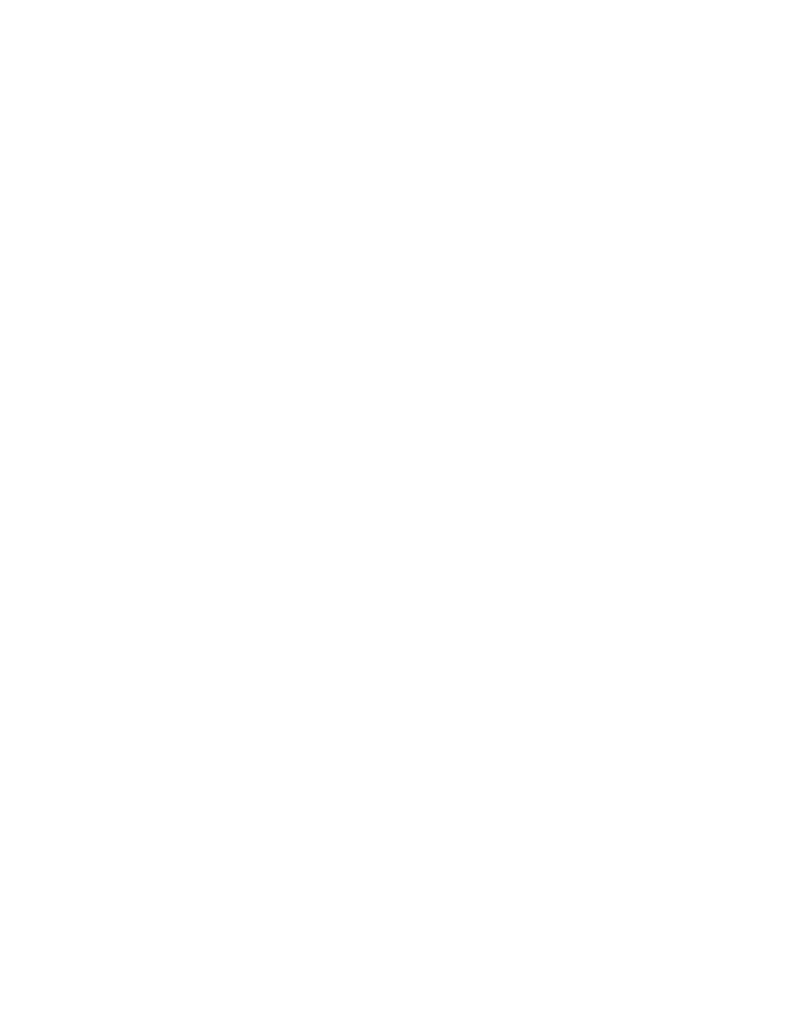 FUNDAÇÃO EDSON QUEIROZ Presidente Lenise Queiroz Rocha Vice-Presidente Manoela Queiroz Bacelar UNIVERSIDADE DE FORTAL   