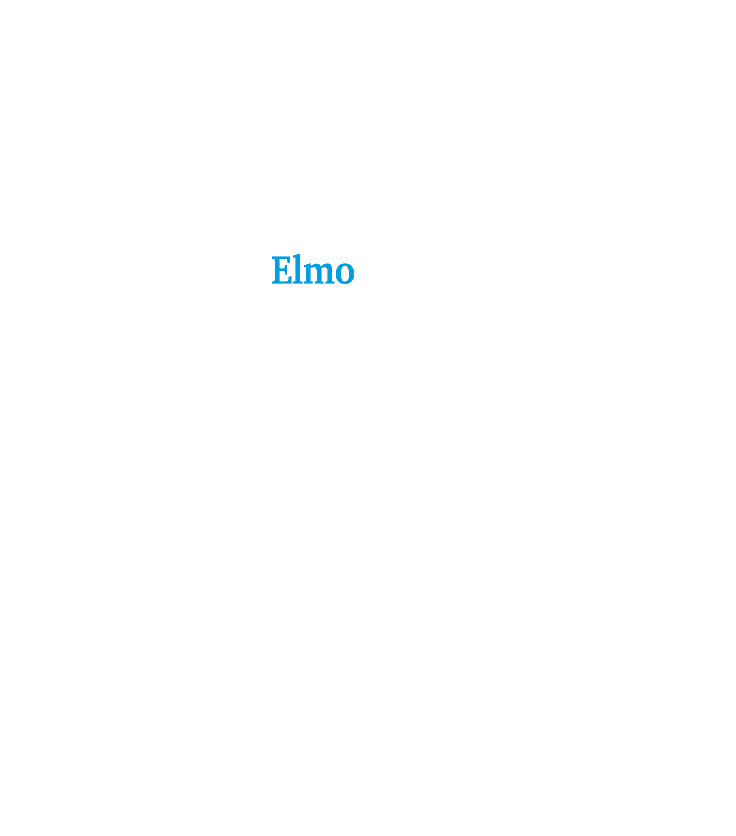 Caminhos para inovar e empreender É assim mesmo que se sente Claudio Matheus, estudante do oitavo semestre de Engenha   