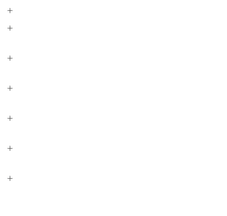   Capa Sumário  Matéria de Capa Com laboratórios de ponta, Unifor é um verdadeiro parque para futuros engenheiros  Co   