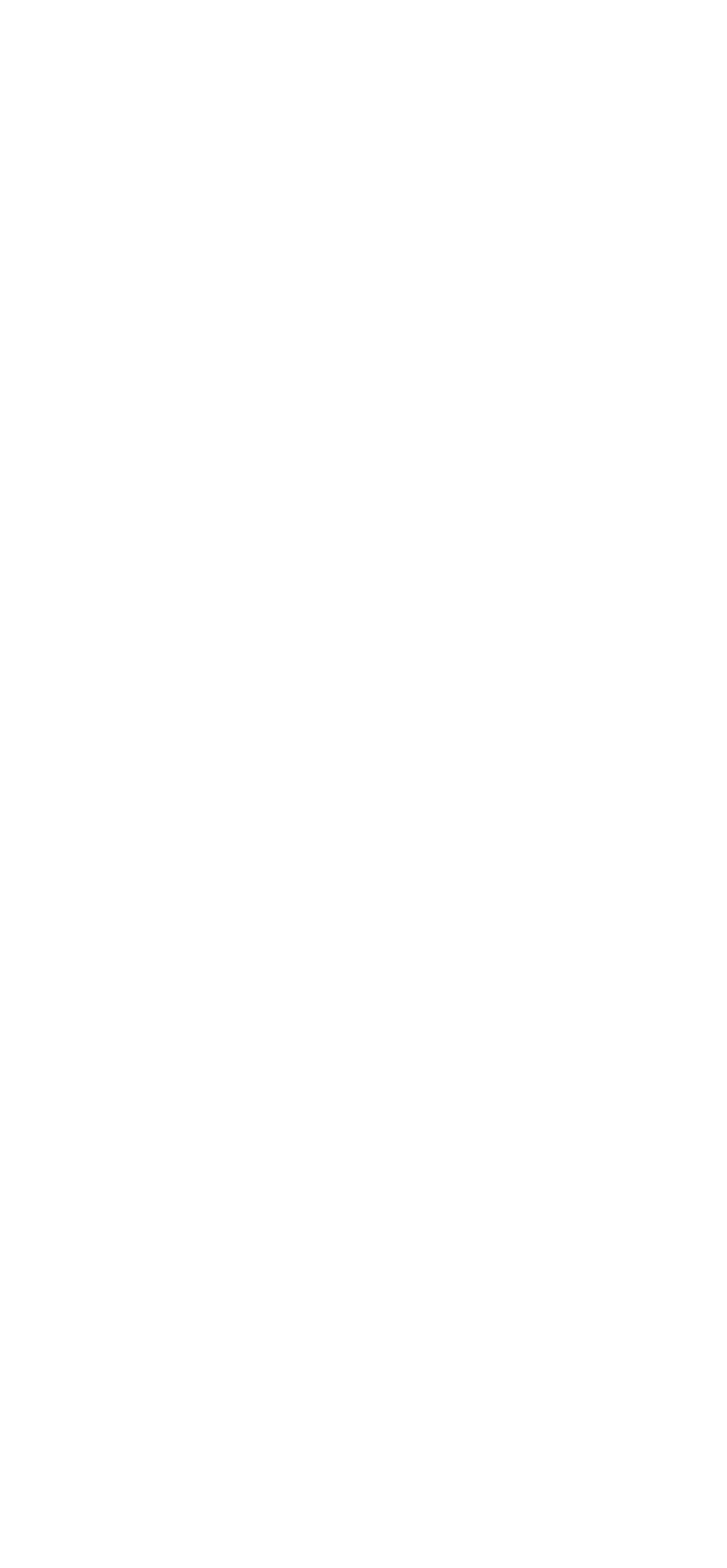 Grupos de Arte da Unifor 1  de agosto (segunda-feira) 9h às 9h30 - Big Band - Centro de Convivências 17h às 17h30 - B   