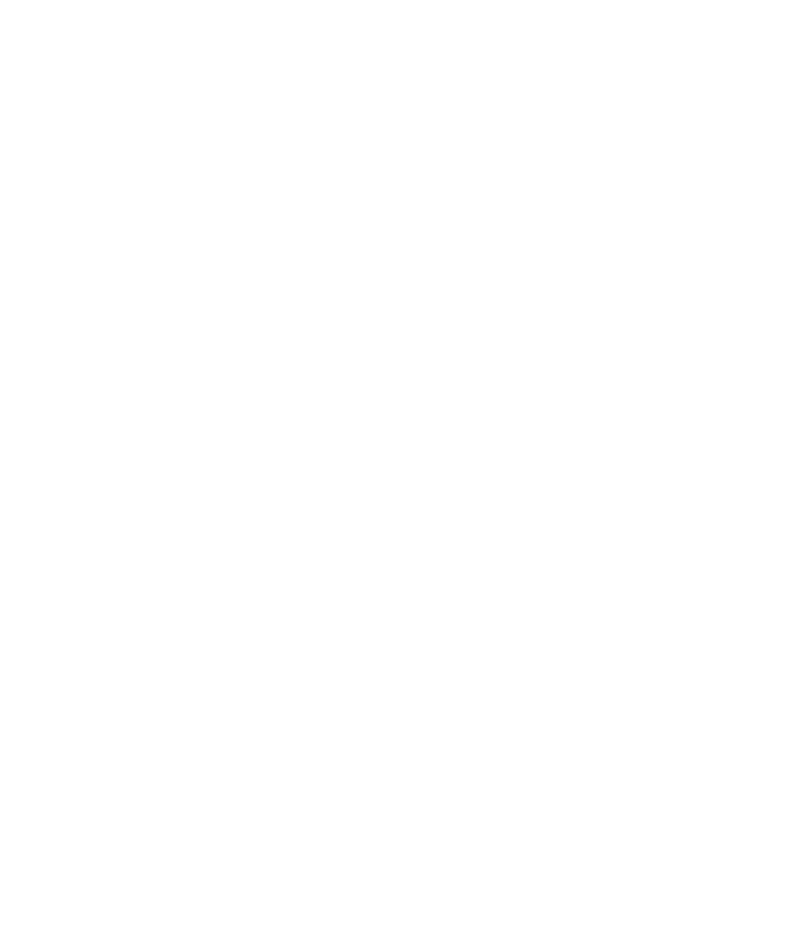  Temos muitas opções na parte de geração de empresas, de inovação  Nos laboratórios, trabalhamos com o pessoal da ges   
