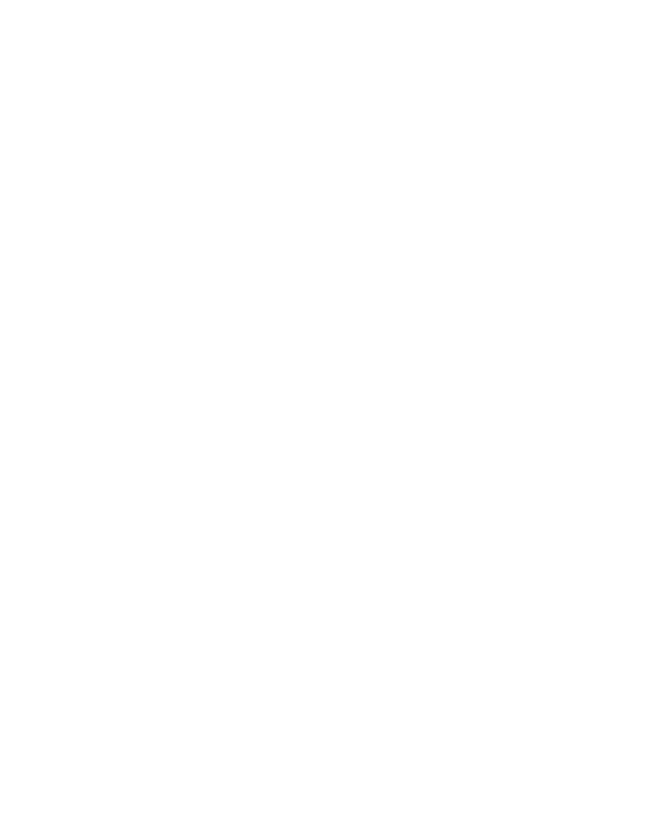 Fazer nordestino Em 2018, a literatura de cordel foi reconhecida como Patrimônio Cultural Imaterial Brasileiro, pelo    