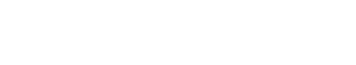 Cursos de engenharia da Unifor contam com laboratórios de ponta e um parque tecnológico que oferecem vivência prática   