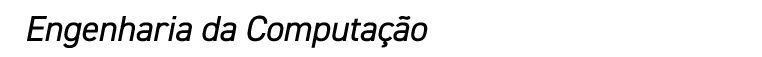 Engenharia da Computação