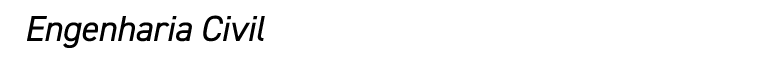 Engenharia Civil
