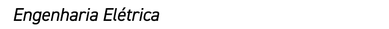 Engenharia Elétrica