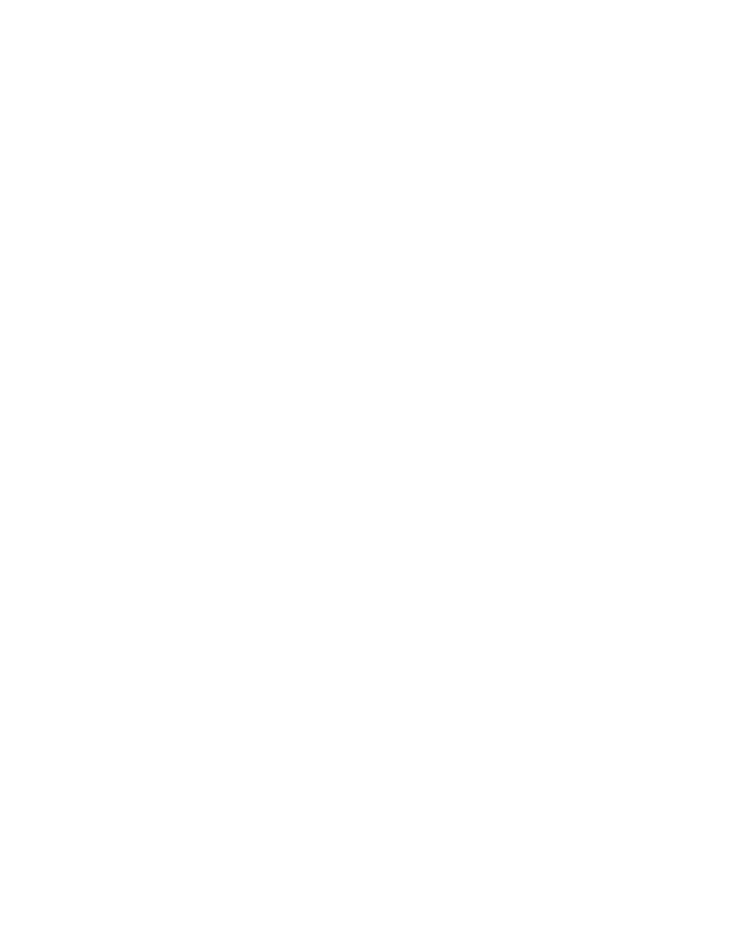 FUNDA O EDSON QUEIROZ Presidente Lenise Queiroz Rocha Vice-Presidente Manoela Queiroz Bacelar UNIVERSIDADE DE FORTAL...