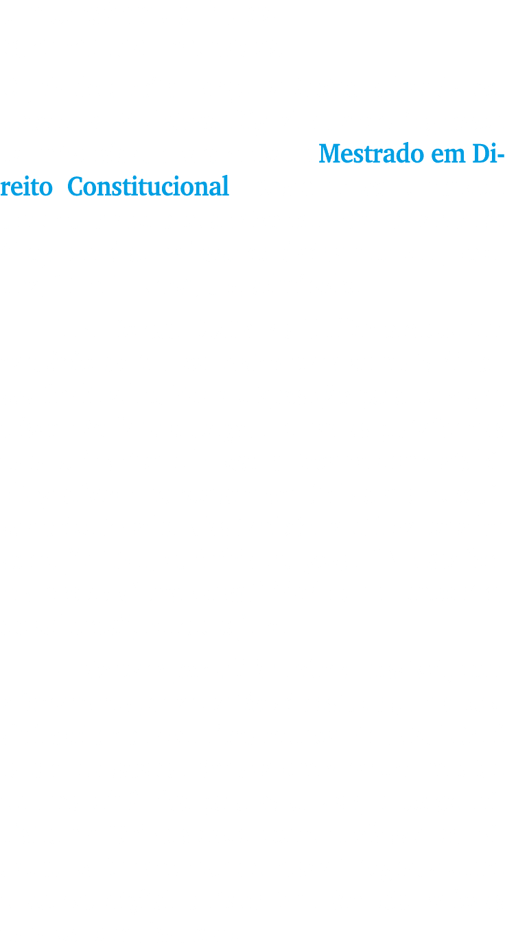 Um card pio de t tulos para muitas finalidades O juiz de direito Jorge Di Cieiro Miranda conheceu a Biblioteca Digita...