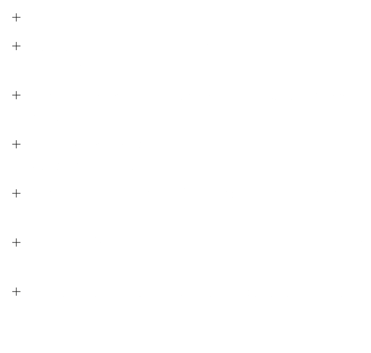  Capa/Sum rio  Mat ria de Capa Conhecimento na ponta dos dedos. Uma biblioteca imensa a um clique de dist ncia  Como...