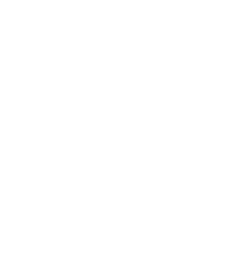 “A pesquisa integrada  muito interessante porque busca tanto no acervo f sico quanto digital conforme argumentos que...