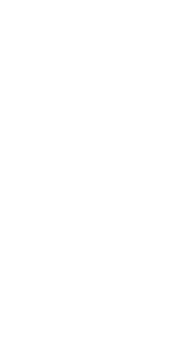 A Biblioteca Digital da Unifor oferece milhares de livros, revistas, peri dicos e bases de dados multidisciplinares. ...