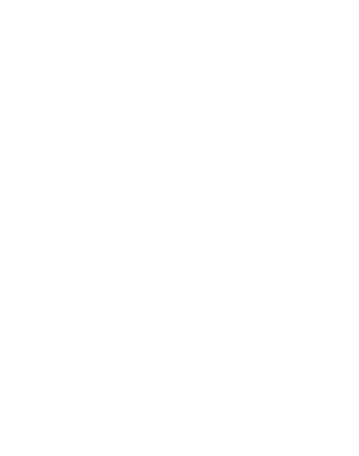 FUNDA O EDSON QUEIROZ Presidente Lenise Queiroz Rocha Vice-Presidente Manoela Queiroz Bacelar UNIVERSIDADE DE FORTAL...