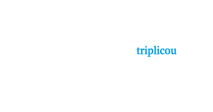 Influ ncia da tecnologia  sa de Nos  ltimos anos, o volume de cita  es de pesquisas da Universidade de Fortaleza em ...