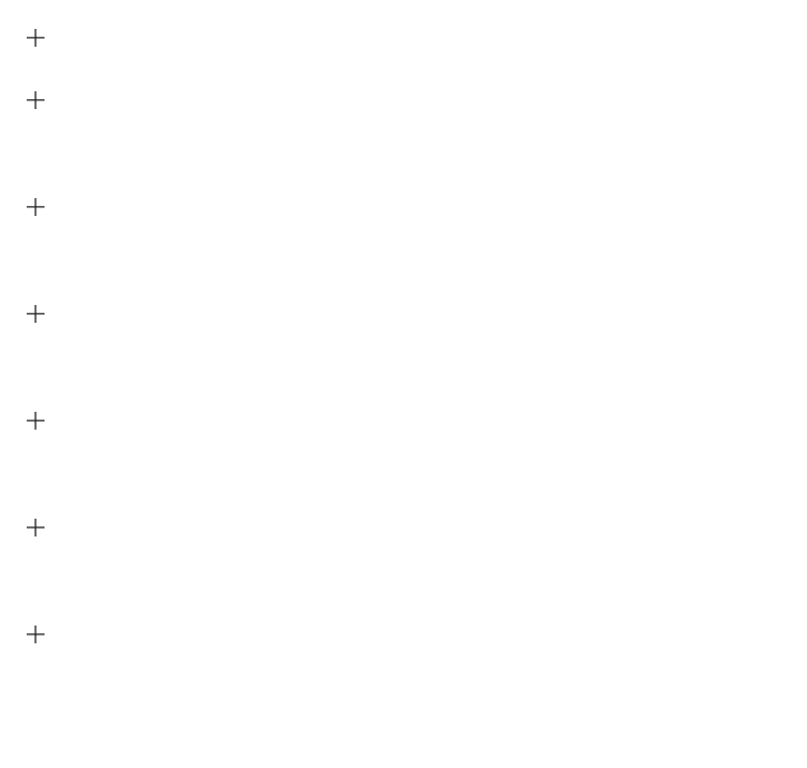  Capa/Sum rio  Mat ria de Capa A segunda mais citada do Brasil. Pesquisas da Unifor chegam cada vez mais longe.   Ar...