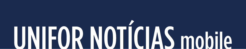 King chess pieces on financial data analysis graph. Selective focus. Horizontal composition with copy space.