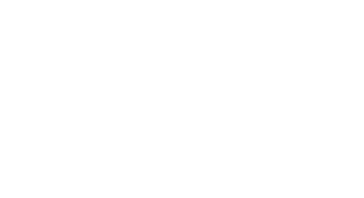 Professora do Programa de P s-Gradua o em Ci ncias M dicas (PPGCM), Adriana Rolim desenvolve pesquisa na Unifor h  c...