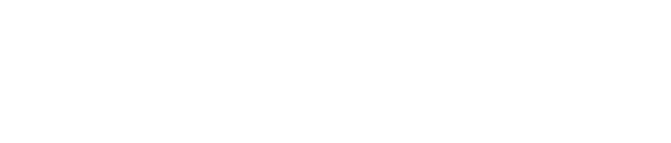 Orgulho Unifor: Adriana Rolim  empossada na Academia Cearense de Ci ncias