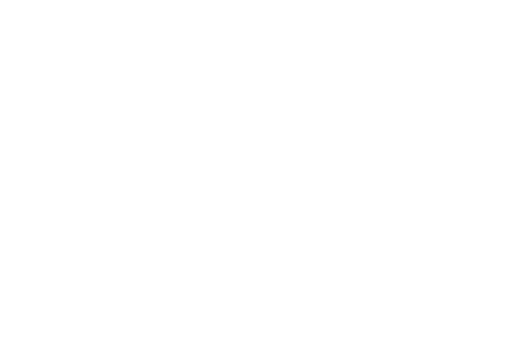 Servi o Sele o para o Projeto Jovem Volunt rio Inscri  es: at  dia 31 de agosto de 2022 Local: Sala do Projeto Jovem...