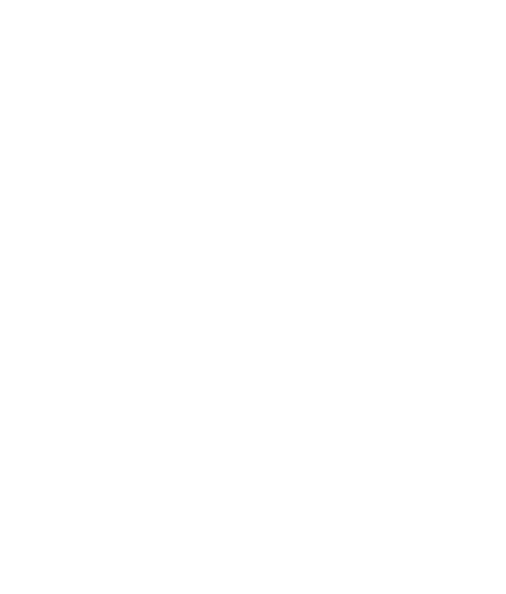 A iniciativa re ne amantes das artes c nicas, incluindo estudantes e membros da comunidade externa, como  o caso da ...