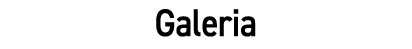 Galeria