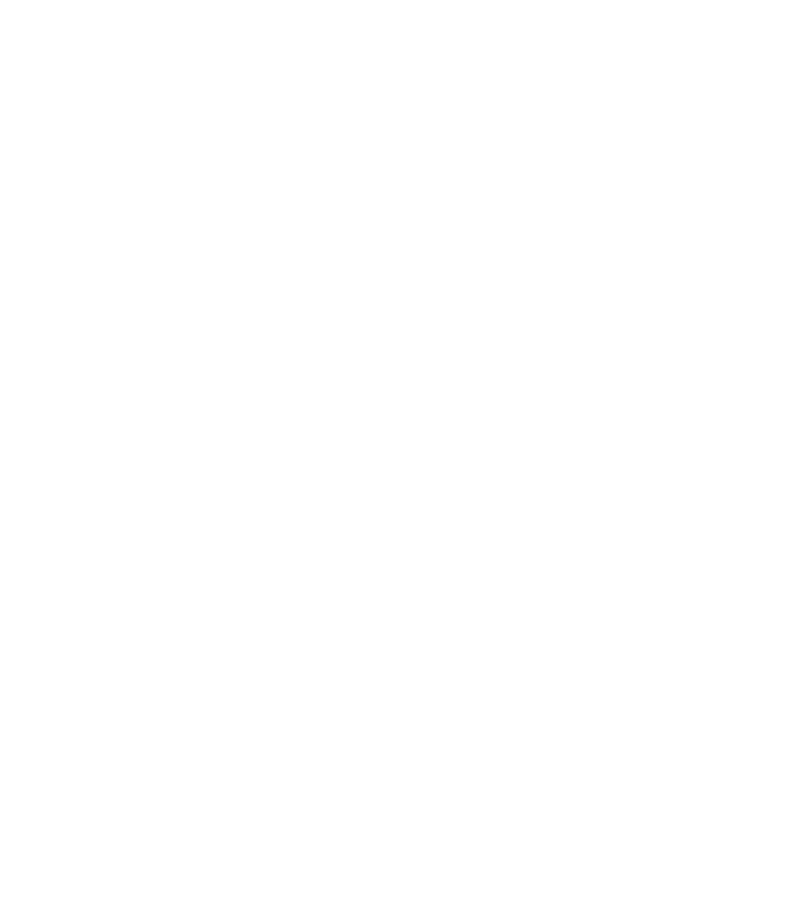 Sobre o evento O MaxiModa foi criado pela empres ria, comunicadora e publisher da PlataformaMT, M rcia Travessoni, em...
