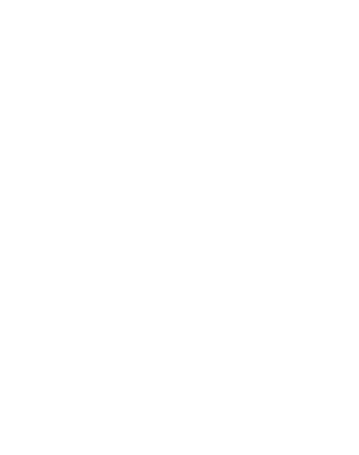 FUNDA O EDSON QUEIROZ Presidente Lenise Queiroz Rocha Vice-Presidente Manoela Queiroz Bacelar UNIVERSIDADE DE FORTAL...