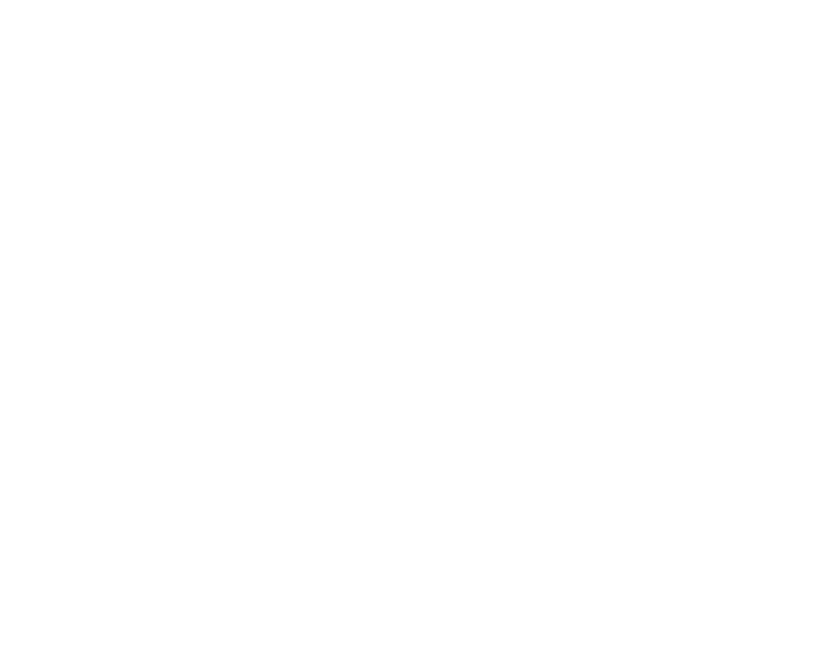 Um mundo aberto para possibilidades A Central de Carreiras e Egressos tem sido fundamental para auxiliar alunos no de...
