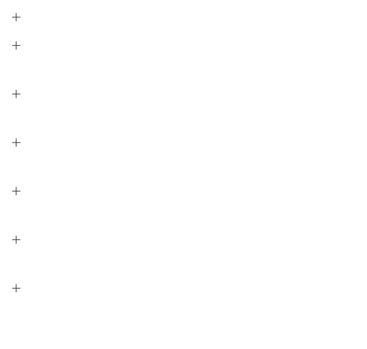 Capa/Sum rio  Mat ria de Capa De m os dadas com o mercado. Saiba como a Central de Carreiras e Egresso constr i pon...