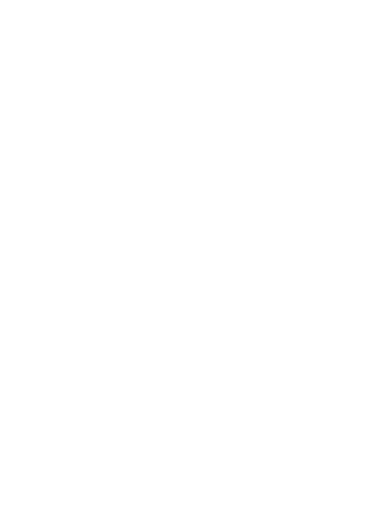 “O direcionamento principal da Central de Carreiras e Egressos  aumentar a empregabilidade de alunos e egressos da U...