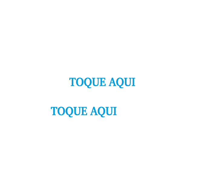 Servi o Especializa es LLM em Direito da P s-Unifor In cio das aulas: 23 de setembro de 2022 Inscri  es: Matr cula a...