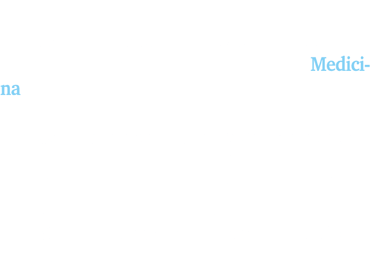 Incentivo  autonomia Junto a alguns colegas de curso, Mateus Freitas Azevedo, aluno do quarto semestre de Medicina, ...