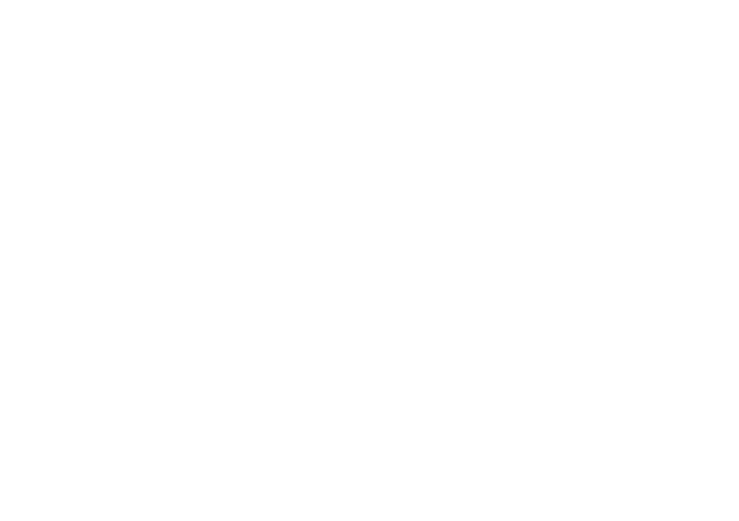 No grupo, os participantes se revezam dando aulas internas sobre quadros que afetam predominantemente os homens, al m...