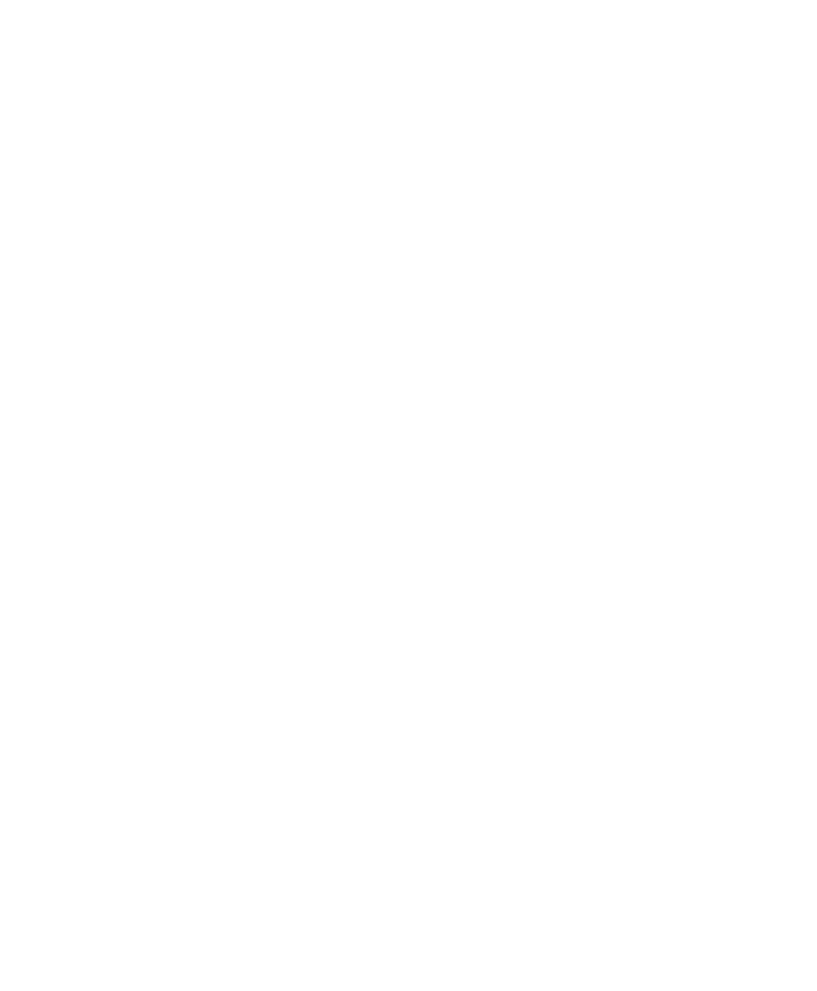 Feira de Carreiras Unifor 2022 Com o objetivo de amplificar o match entre empresas e novos talentos, a Universidade d...