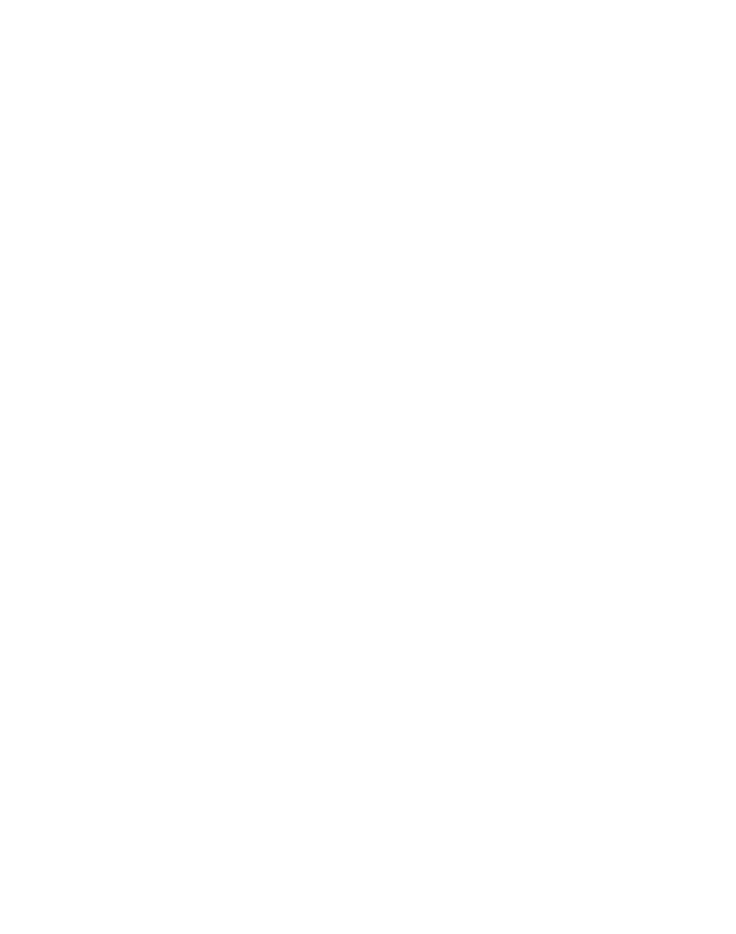 FUNDA O EDSON QUEIROZ Presidente Lenise Queiroz Rocha Vice-Presidente Manoela Queiroz Bacelar UNIVERSIDADE DE FORTAL...