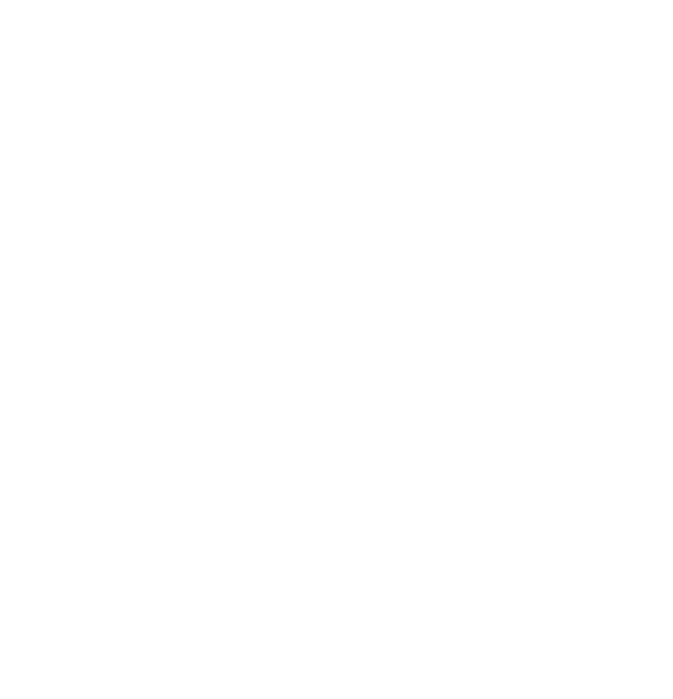 Exerc cio f sico para o envelhecimento bem-sucedido Para o professor em Educa o F sica Rossman Cavalcante, a  rea se...