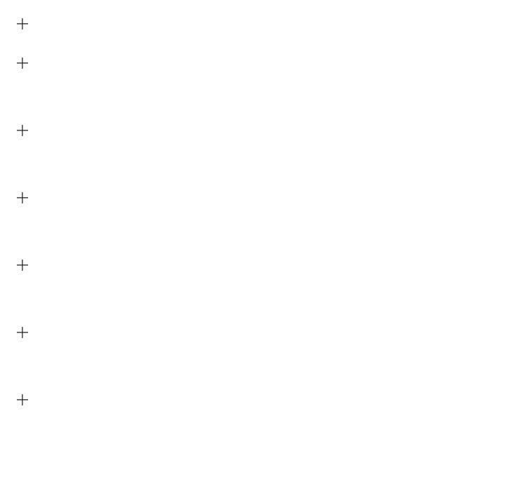  Capa/Sum rio  Mat ria de Capa Educa  o f sica: novos potenciais em movimento   Orgulho Unifor: Egressa   destaque  ...