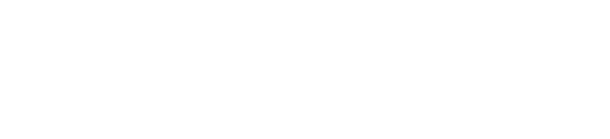 Entrevista Nota 10: Rossman Cavalcante fala sobre Educa o F sica e gest o