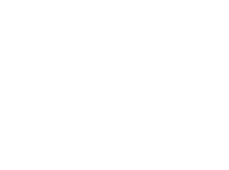 La os que perduram Egressa da turma de 2002.1, Let cia Bessa hoje  docente da Unifor e leciona cinco disciplinas na ...