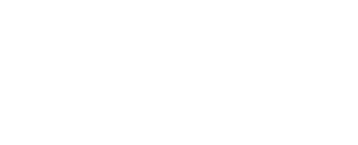 Servi o Dia do Profissional de Educa o F sica Data: 1º de setembro de 2022 Hor rio: 8h Local: Teatro Celina Queiroz,...